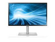 Монитори Samsung S27C750PS