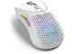 Мишки Glorious Model D 2 Wireless - Matte White