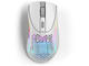 Мишки Glorious Model D 2 Wireless - Matte White