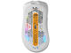 Мишки Glorious Model D 2 Wireless - Matte White