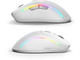Мишки Glorious Model D 2 Wireless - Matte White
