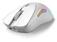Мишки Glorious Model D 2 Wireless - Matte White