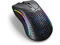 Мишки Glorious Model D 2 Wireless - Matte Black