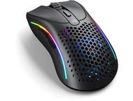 Мишки Glorious Model D 2 Wireless - Matte Black