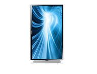 Монитори Samsung S27C750PS