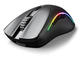 Мишки Glorious Model D 2 Wireless - Matte Black