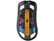 Мишки Glorious Model D 2 Wireless - Matte Black