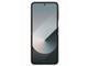 Калъфи Samsung Galaxy Z Flip6 силиконов калъф, Gray