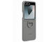 Калъфи Samsung Galaxy Z Flip6 силиконов калъф, Gray