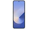 Калъфи Samsung Galaxy Z Flip6 силиконов калъф, Blue