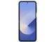 Калъфи Samsung Galaxy Z Flip6 силиконов калъф, Navy