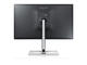 Монитори Samsung S27C750PS