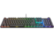 Клавиатури Trust GXT 866 Torix US