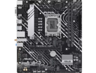 Дънни платки ASUS PRIME H610M-A WIFI