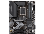 Дънни платки GIGABYTE B760 GAMING X DDR4