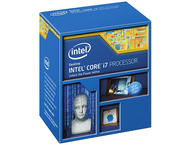 Процесори Intel Core i7-4790