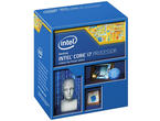 Процесори Intel Core i7-4790