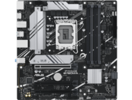 Дънни платки ASUS PRIME B760M-A-CSM