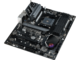 Дънни платки ASRock B550 PG Riptide