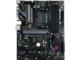 Дънни платки ASRock B550 PG Riptide