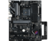 Дънни платки ASRock B550 PG Riptide