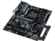 Дънни платки ASRock B550 PG Riptide
