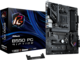 Дънни платки ASRock B550 PG Riptide