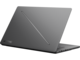 Лаптопи ASUS ROG Zephyrus G16 GU605MZ-QR094X