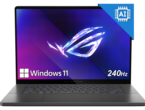 Лаптопи ASUS ROG Zephyrus G16 GU605MZ-QR094X