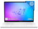 Лаптопи ASUS ROG Zephyrus G16 GA605WI-QR036W