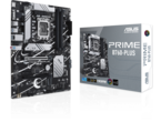 Дънни платки ASUS PRIME B760-PLUS