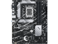 Дънни платки ASUS PRIME B760-PLUS