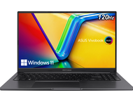 Лаптопи ASUS Vivobook 15 OLED X1505VA-MA439W