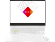 Лаптопи HP OMEN 16-u0021nn