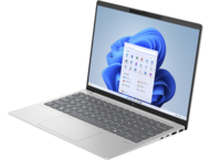 Лаптопи HP Pavilion Aero 13-bg0026nn