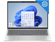 Лаптопи HP Pavilion Aero 13-bg0026nn