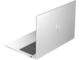 Лаптопи HP EliteBook 860 G10