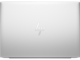 Лаптопи HP EliteBook 860 G10