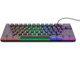 Клавиатури Trust GXT867 Acira 60 Mini Gaming Keyboard US