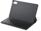 Клавиатури HONOR Pad X9 Smart Bluetooth Keyboard