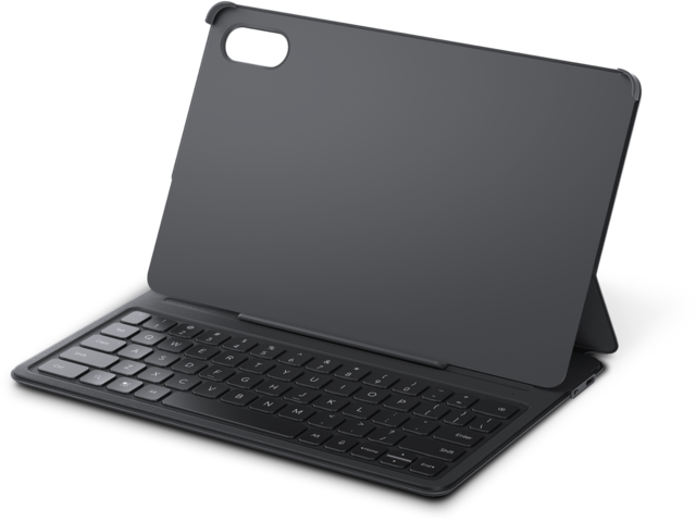 Клавиатури HONOR Pad X9 Smart Bluetooth Keyboard