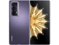 Смартфони Honor Magic V2 512GB, Purple