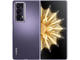 Смартфони Honor Magic V2 512GB, Purple