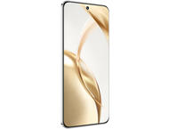 Смартфони Honor 200 512GB, Moonlight White