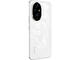 Смартфони Honor 200 512GB, Moonlight White