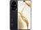 Смартфони Honor 200 Pro 5G - 12GB RAM / 512GB, Black