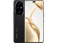 Смартфони Honor 200 Pro 5G - 12GB RAM / 512GB, Black