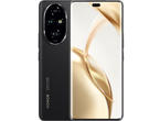 Смартфони Honor 200 Pro 5G - 12GB RAM / 512GB, Black