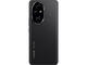 Смартфони Honor 200 Pro 5G - 12GB RAM / 512GB, Black