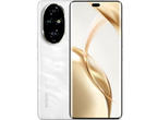 Смартфони Honor 200 Pro 5G - 12GB RAM / 512GB, Moonlight White